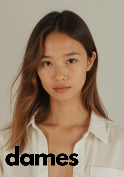 Sneakers en laarzen voor Dames