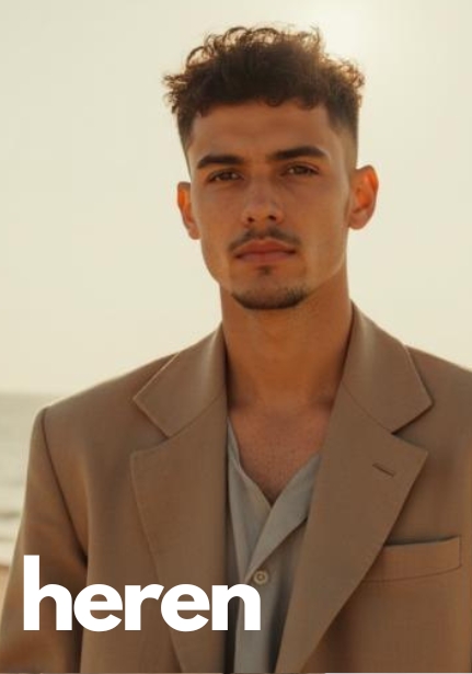 Herenschoenen en boots voro de winter